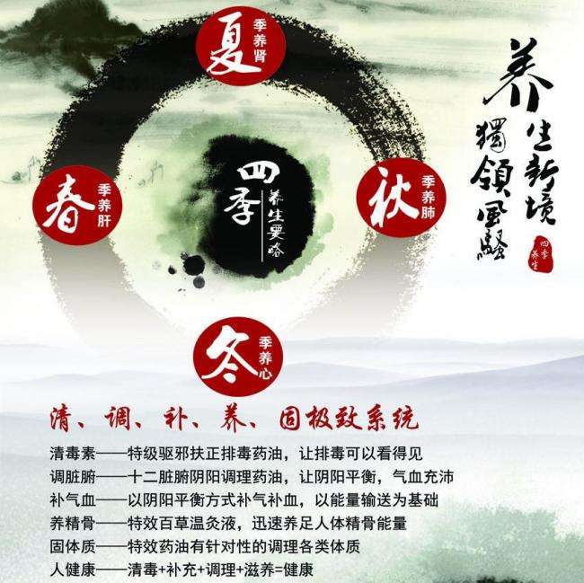 怎么买林肯学院文凭毕业证