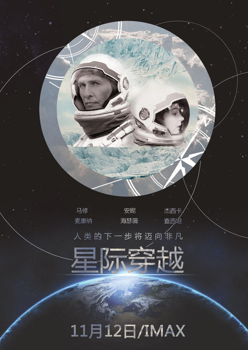 怎么办假日本滨松学院大学文凭毕业证